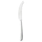 Pintinox Esclusivi Cheese Knife (Single) by Pintinox  Specialty Tools for commercial kitchens