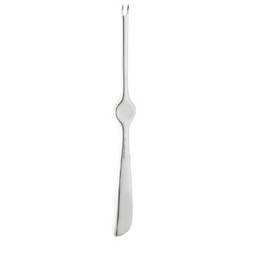 Pintinox Esclusivi Lobster Pick (Single) by Pintinox  Specialty Tools for commercial kitchens