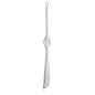 Pintinox Esclusivi Lobster Pick (Single) by Pintinox  Specialty Tools for commercial kitchens
