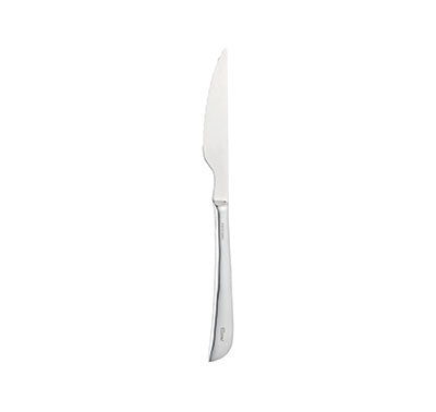 Cateri Meat Knife (Pack of 12)