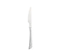 Cateri Meat Knife (Pack of 12)