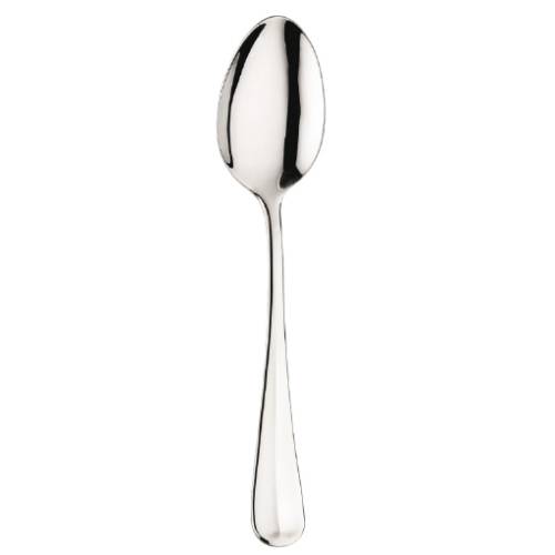 Roma Soup Spoon (Pack of 12)