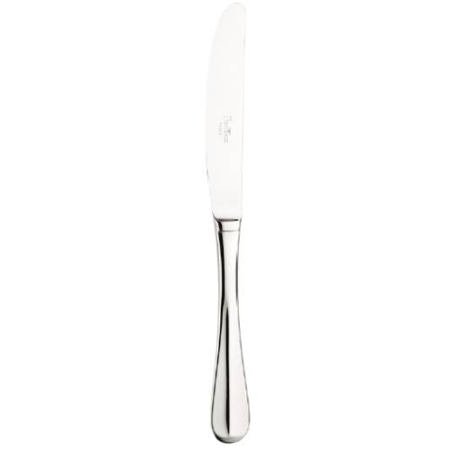 Roma Meat Knife (Pack of 12)