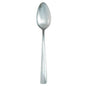 Palace Table Spoon (Pack of 12)