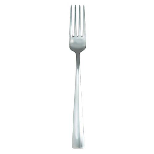 Palace Table Fork (Pack of 12)