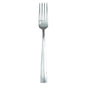 Palace Table Fork (Pack of 12)