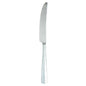 Pintinox Palace Dessert Knife (Pack of 12) by Pintinox  Knives for commercial kitchens