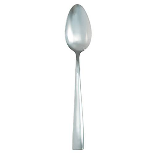 Palace Tea/Coffee Spoon (Pack of 12)