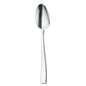 Palace Moka Spoon (Pack of 12)