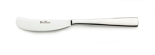 Palace Butter Knife (Pack of 12)