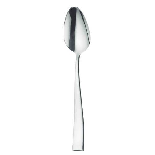 Palace Soup Spoon (Pack of 12)
