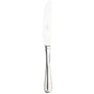 Roma Dessert Knife (Pack of 12)