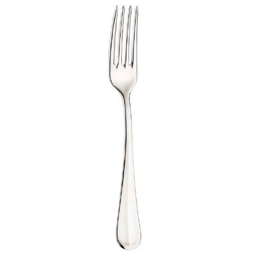 Roma Cake Fork (Pack of 12)