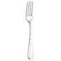Roma Cake Fork (Pack of 12)