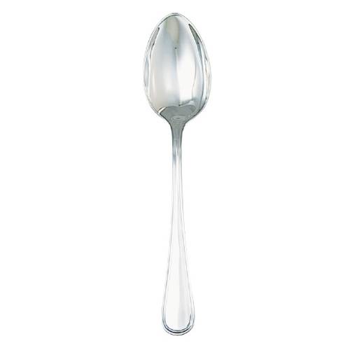 Sirio Table Spoon (Pack of 12)
