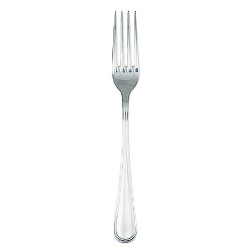 Sirio Table Fork (Pack of 12)