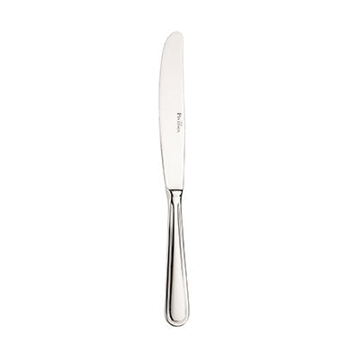 Sirio Table Knife (Pack of 12)