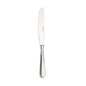 Sirio Table Knife (Pack of 12)