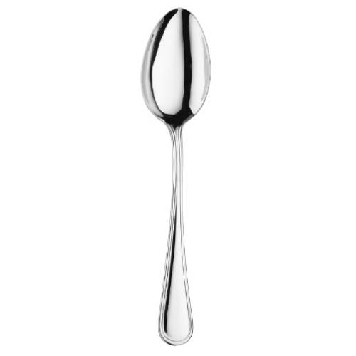 Sirio Dessert Spoon (Pack of 12)