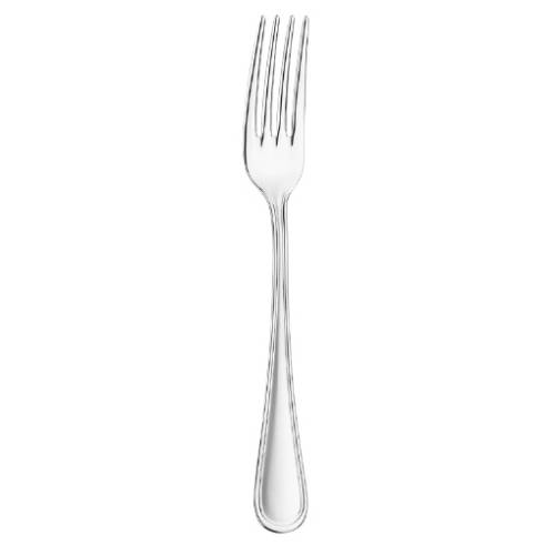 Sirio Dessert Fork (Pack of 12)