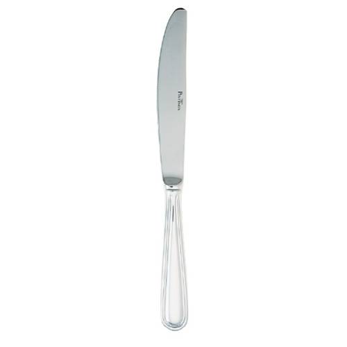 Sirio Dessert Knife (Pack of 12)
