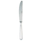 Sirio Dessert Knife (Pack of 12)