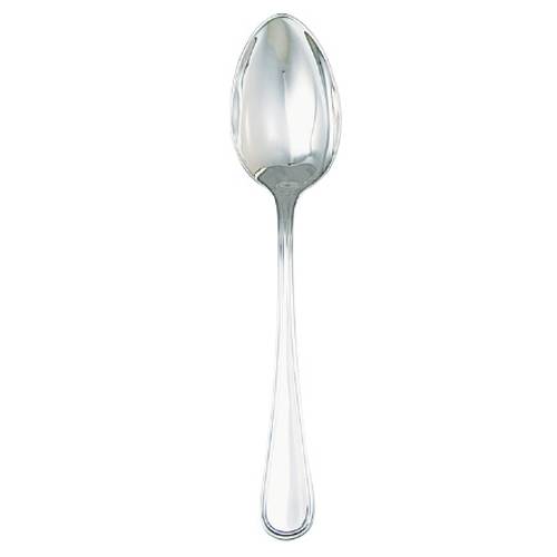 Sirio Tea/Coffee Spoon (Pack of 12)