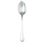 Sirio Tea/Coffee Spoon (Pack of 12)