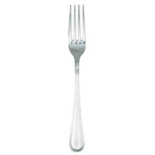 Sirio Pastry Fork (Single)