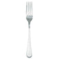 Sirio Pastry Fork (Single)