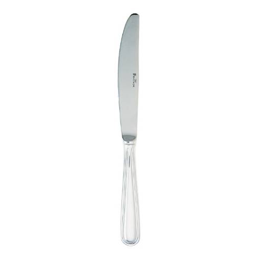 Sirio Fish Knife (Pack of 12)