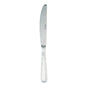 Sirio Fish Knife (Pack of 12)