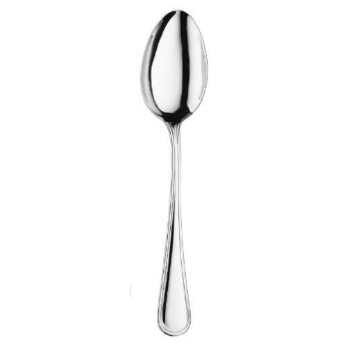 Sirio Soup Spoon (Pack of 12)