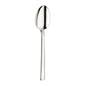 Millennium Serving Spoon (Single)