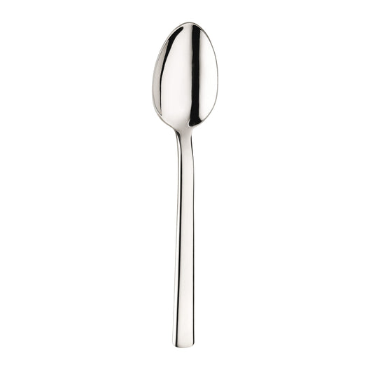 Millennium Tea/Coffee Spoon (Pack of 12)