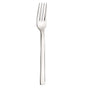 Millennium Table Fork (Pack of 12)