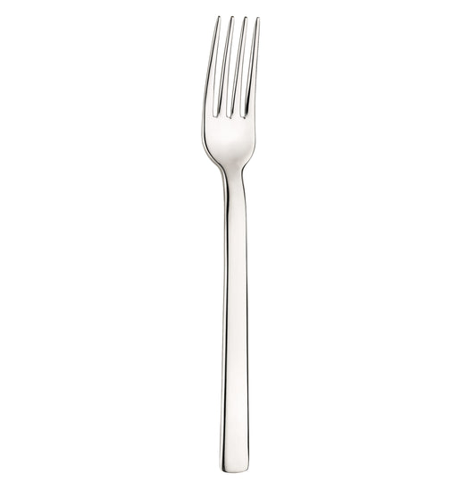 Millennium Dessert Fork (Pack of 12)