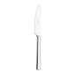 Millennium Steak Knife (Pack of 12)