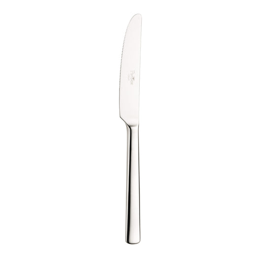 Millennium Fish Knife (Pack of 12)