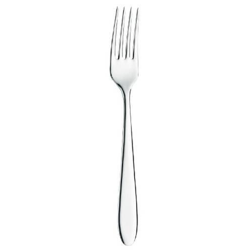 Ritz Table Fork (Pack of 12)