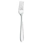 Ritz Table Fork (Pack of 12)
