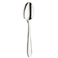 Ritz Dessert Spoon (Pack of 12)