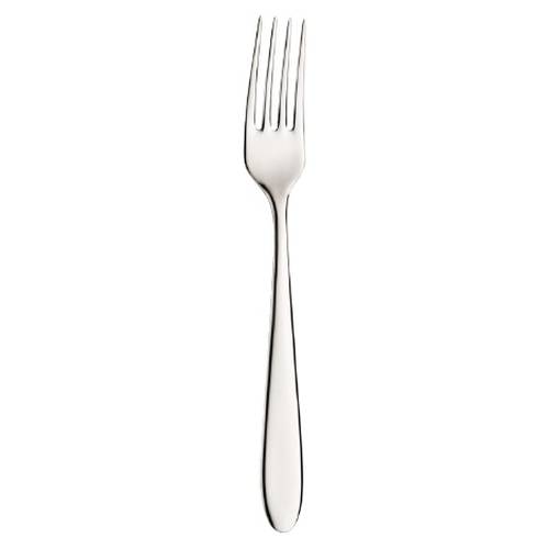 Ritz Dessert Fork (Pack of 12)