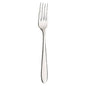 Pintinox Ritz Dessert Fork (Pack of 12) by Pintinox  Forks for commercial kitchens