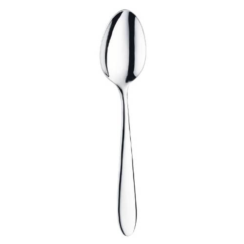 Ritz Tea/Coffee Spoon (Pack of 12)