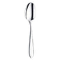 Ritz Tea/Coffee Spoon (Pack of 12)