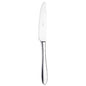 Ritz Fish Knife (Pack of 12)