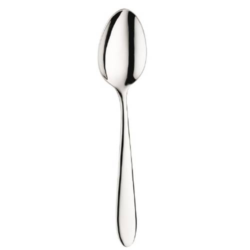 Ritz Soup Spoon (Pack of 12)