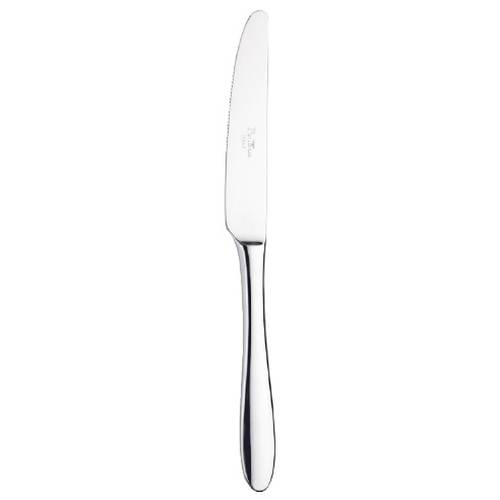 Ritz Steak Knife (Pack of 12)