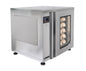 Forge FP00010 10 Pan Prover Cabinet